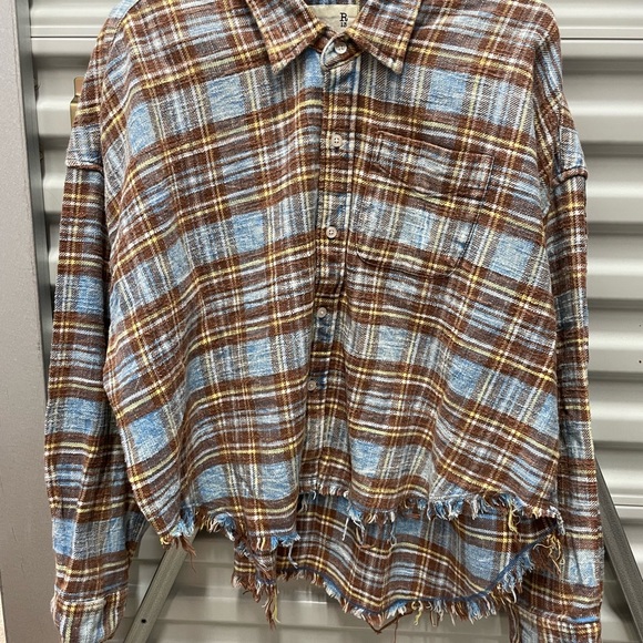 R13 - Picture 3 of 10